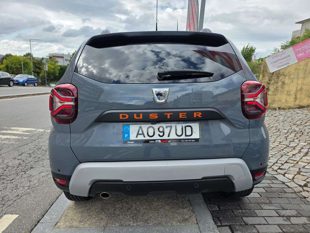 dacia-duster-2022-gpl-999cc