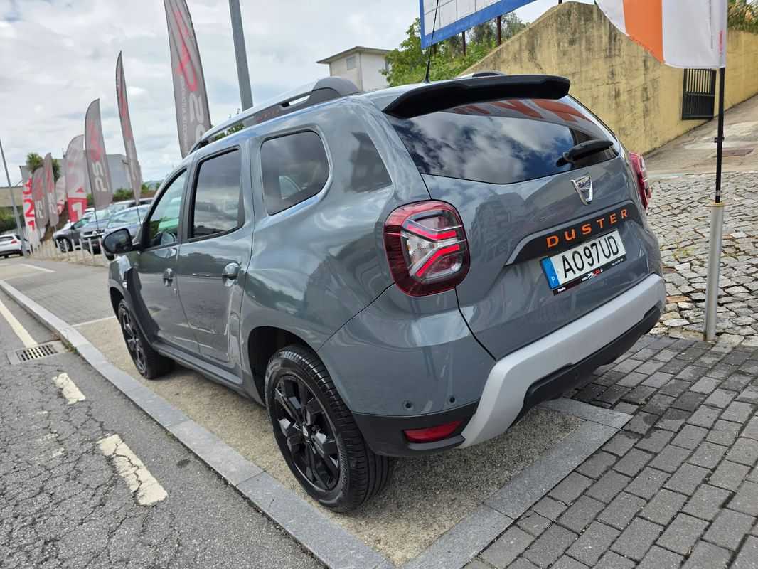 dacia-duster-2022-gpl-999cc
