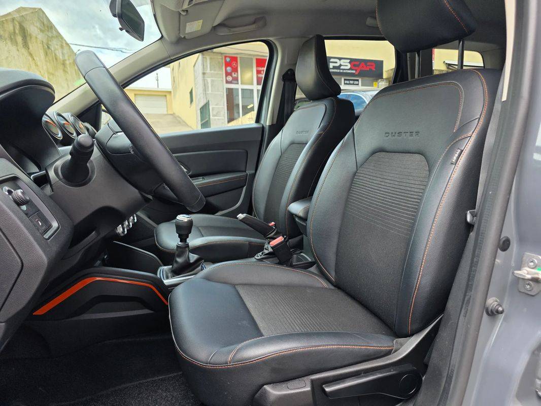 dacia-duster-2022-gpl-999cc