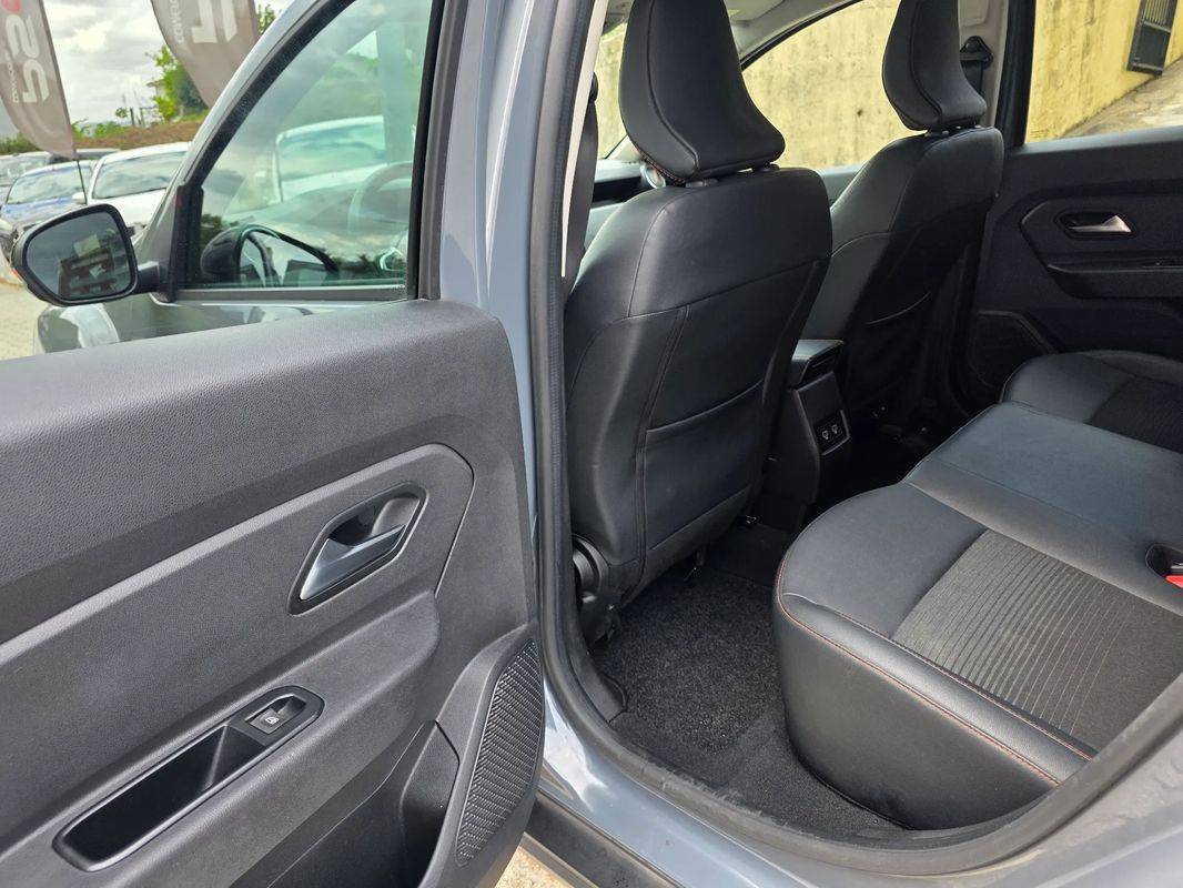 dacia-duster-2022-gpl-999cc