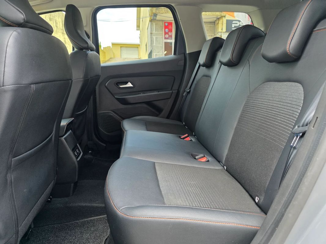 dacia-duster-2022-gpl-999cc