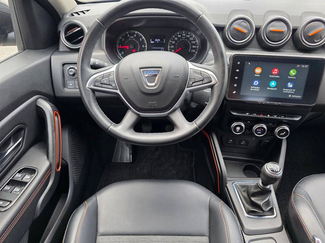 dacia-duster-2022-gpl-999cc