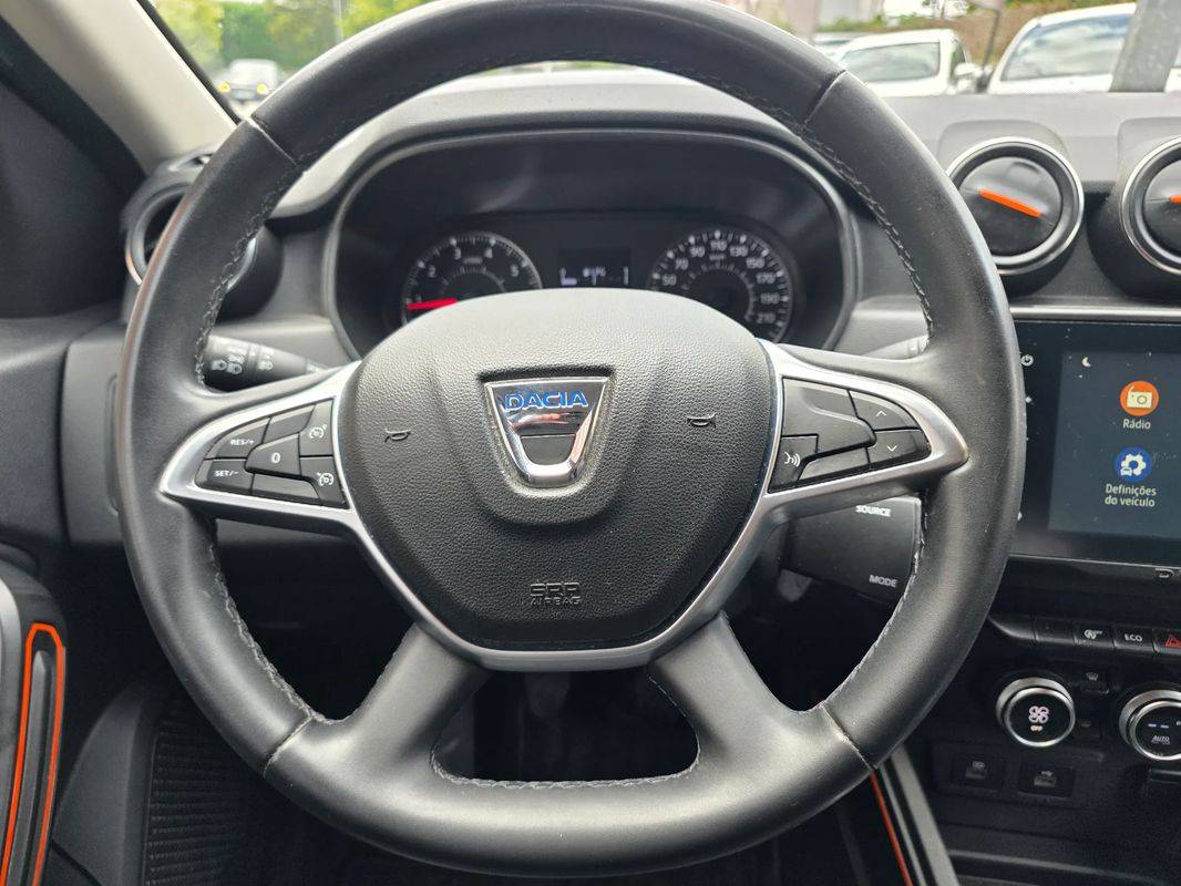 dacia-duster-2022-gpl-999cc