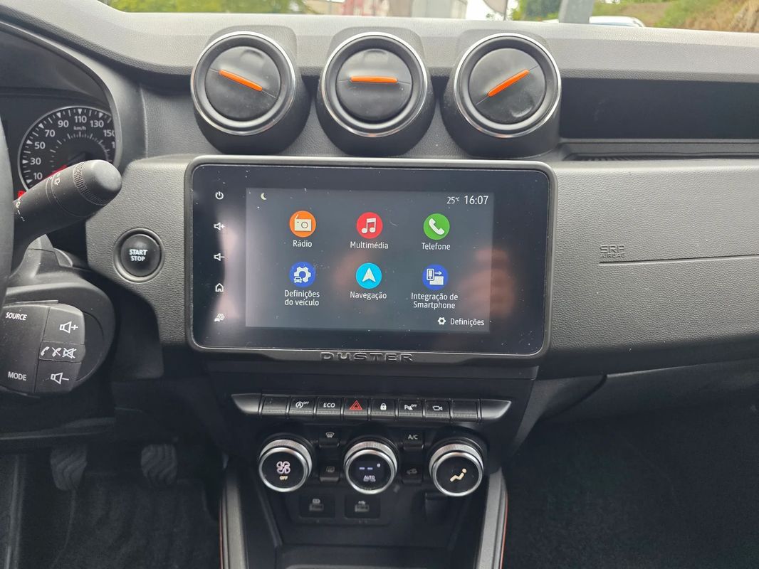 dacia-duster-2022-gpl-999cc