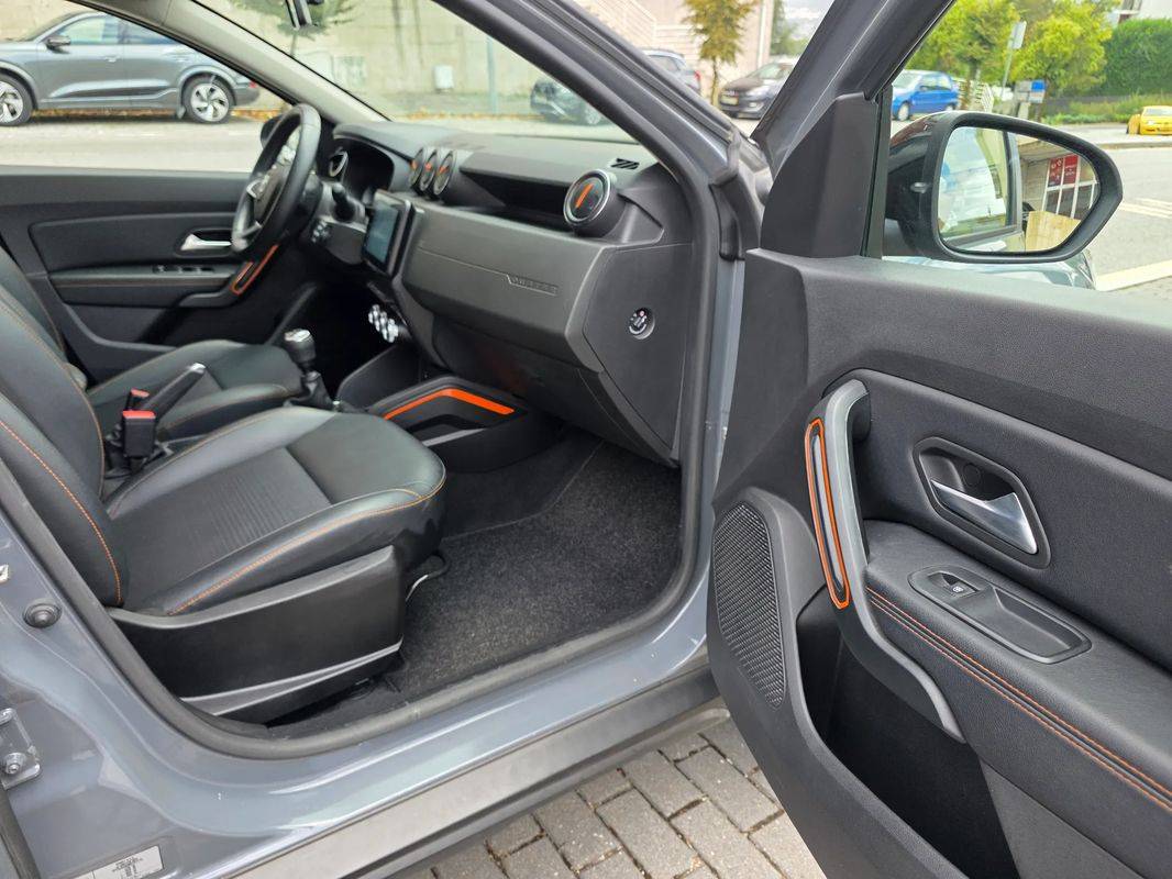 dacia-duster-2022-gpl-999cc