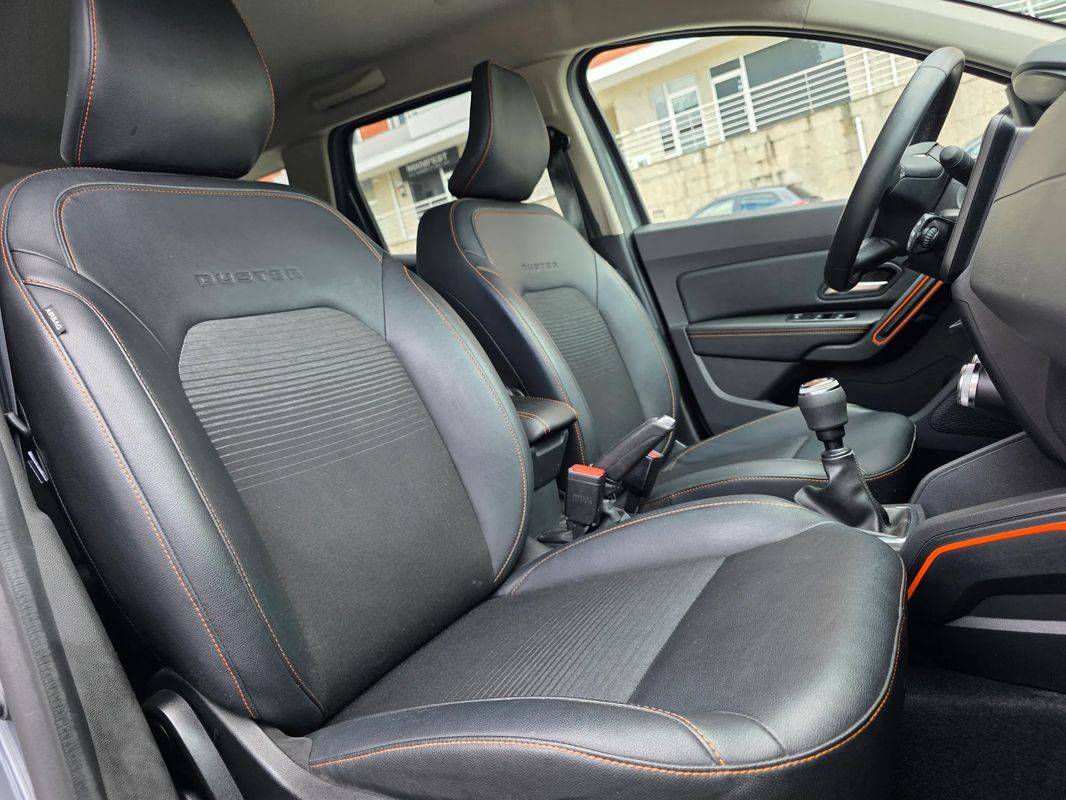 dacia-duster-2022-gpl-999cc