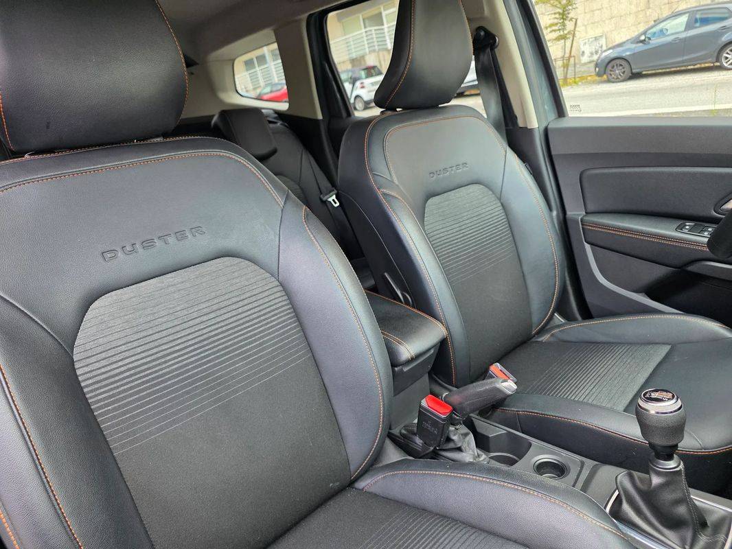 dacia-duster-2022-gpl-999cc