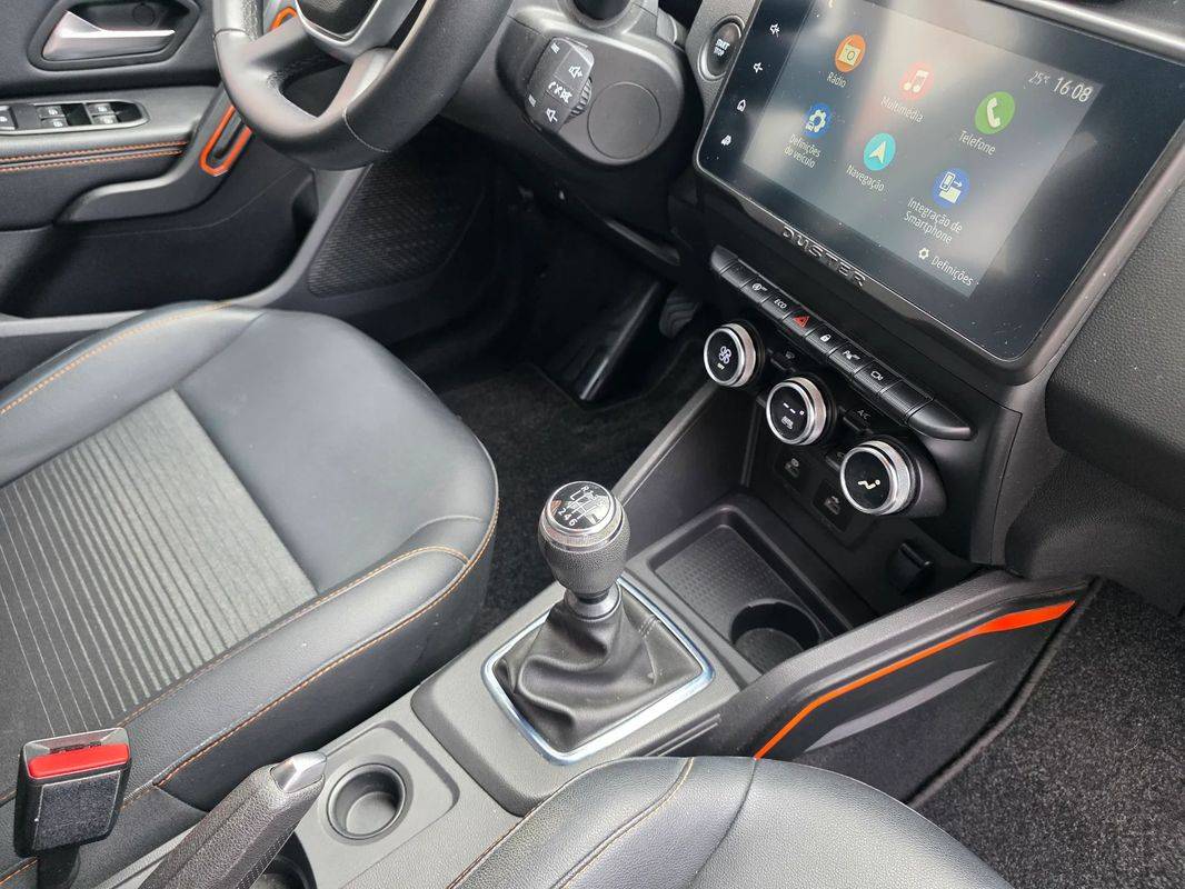 dacia-duster-2022-gpl-999cc