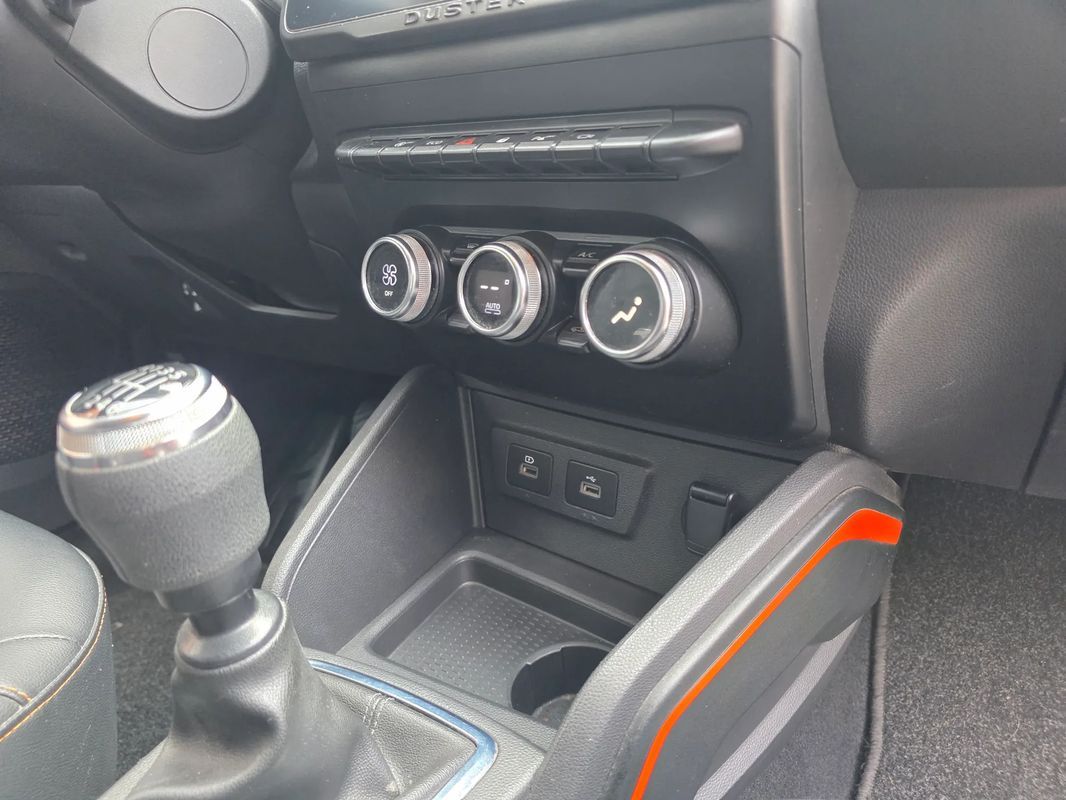 dacia-duster-2022-gpl-999cc