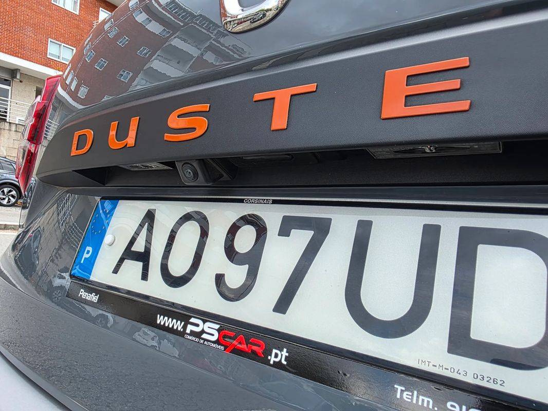 dacia-duster-2022-gpl-999cc