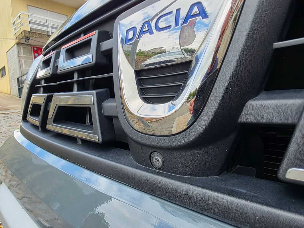 dacia-duster-2022-gpl-999cc