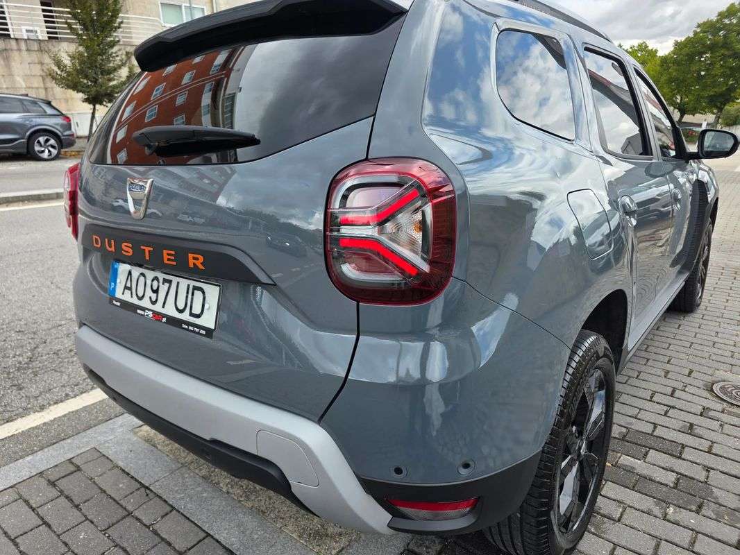 dacia-duster-2022-gpl-999cc