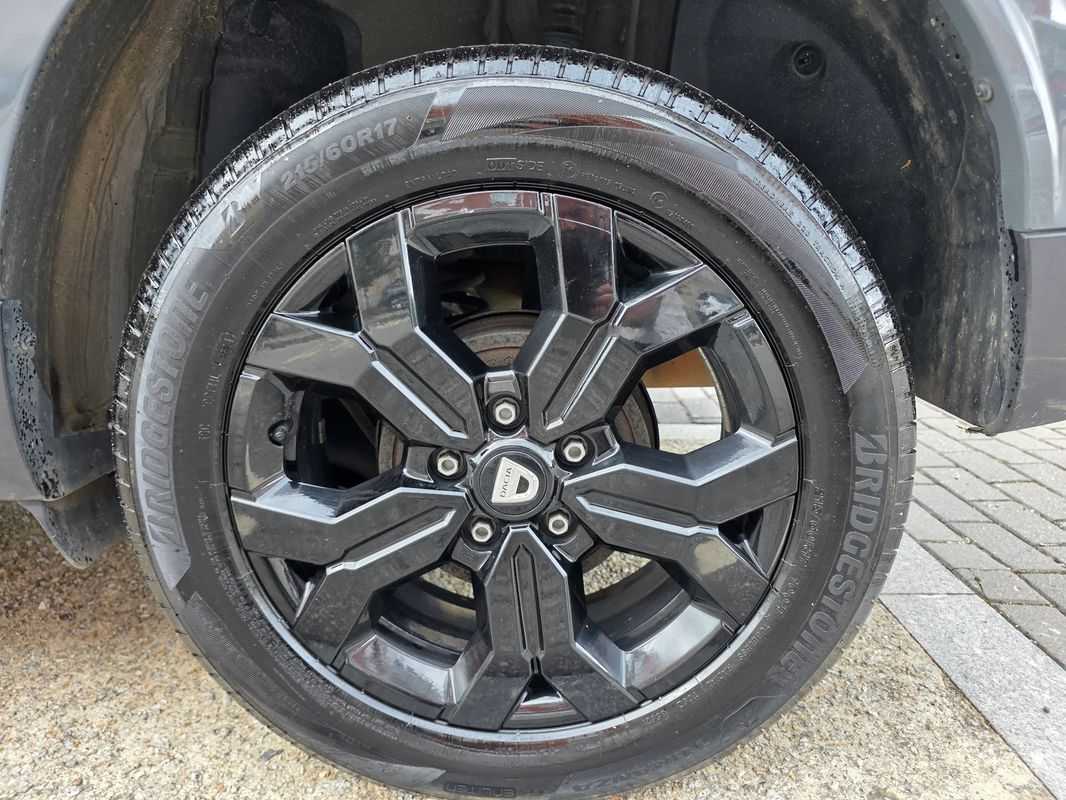 dacia-duster-2022-gpl-999cc