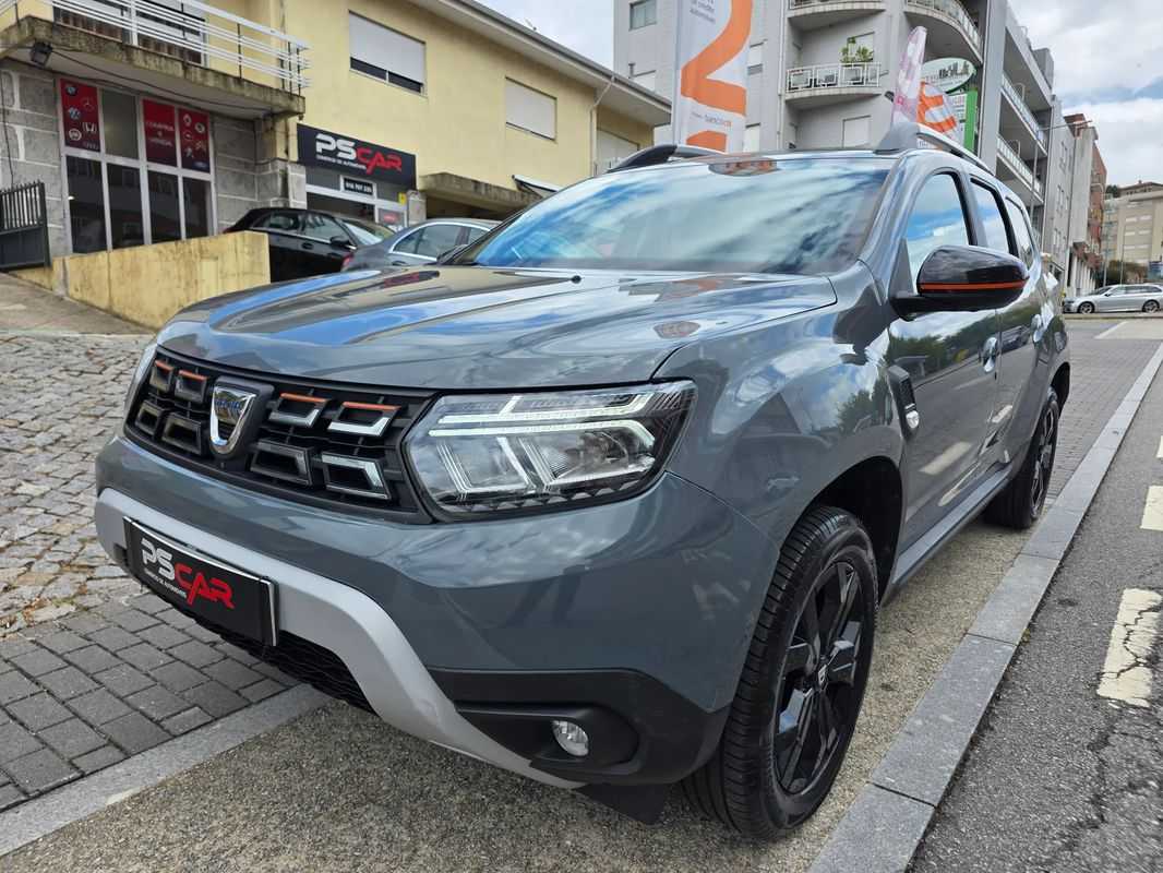 dacia-duster-2022-gpl-999cc