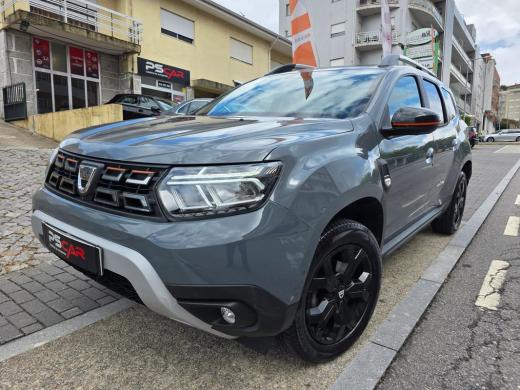 dacia-duster-2022-gpl-999cc