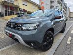 dacia-duster-2022-gpl-999cc