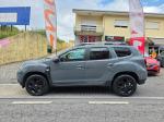dacia-duster-2022-gpl-999cc