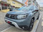 dacia-duster-2022-gpl-999cc