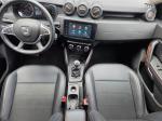 dacia-duster-2022-gpl-999cc