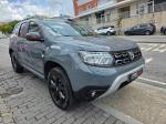 dacia-duster-2022-gpl-999cc