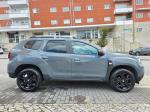 dacia-duster-2022-gpl-999cc