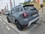 dacia-duster-2022-gpl-999cc
