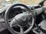 dacia-duster-2022-gpl-999cc