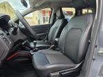 dacia-duster-2022-gpl-999cc