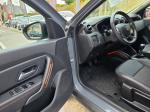 dacia-duster-2022-gpl-999cc