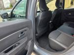 dacia-duster-2022-gpl-999cc