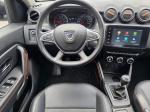 dacia-duster-2022-gpl-999cc