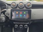 dacia-duster-2022-gpl-999cc