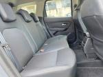 dacia-duster-2022-gpl-999cc