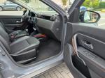 dacia-duster-2022-gpl-999cc