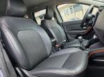 dacia-duster-2022-gpl-999cc