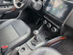 dacia-duster-2022-gpl-999cc