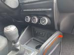 dacia-duster-2022-gpl-999cc
