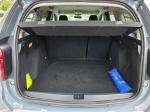 dacia-duster-2022-gpl-999cc
