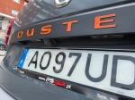 dacia-duster-2022-gpl-999cc