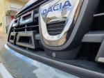 dacia-duster-2022-gpl-999cc