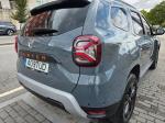 dacia-duster-2022-gpl-999cc