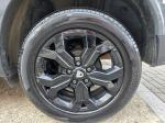 dacia-duster-2022-gpl-999cc