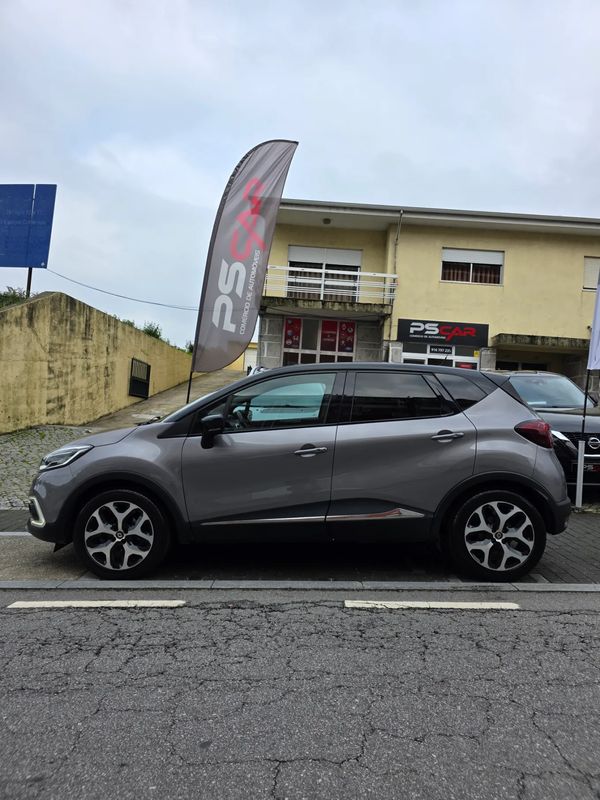 renault-captur-2019-gasolina-898cc