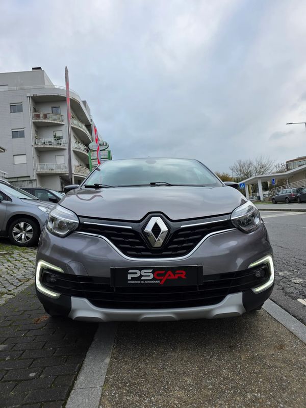 renault-captur-2019-gasolina-898cc