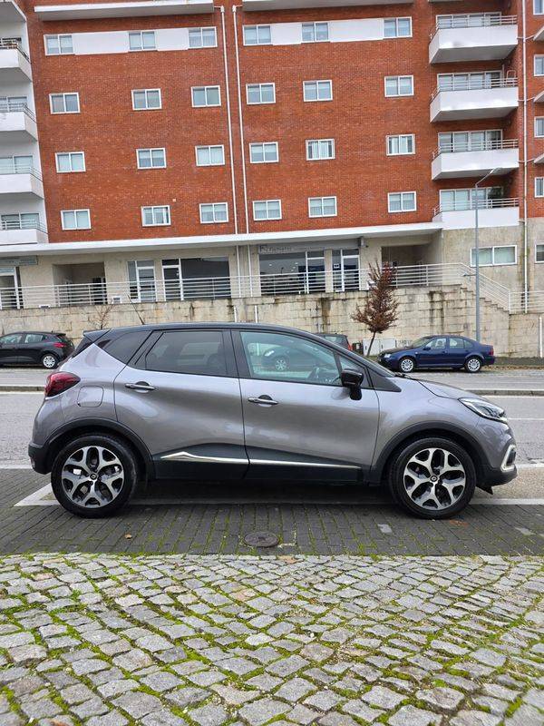 renault-captur-2019-gasolina-898cc