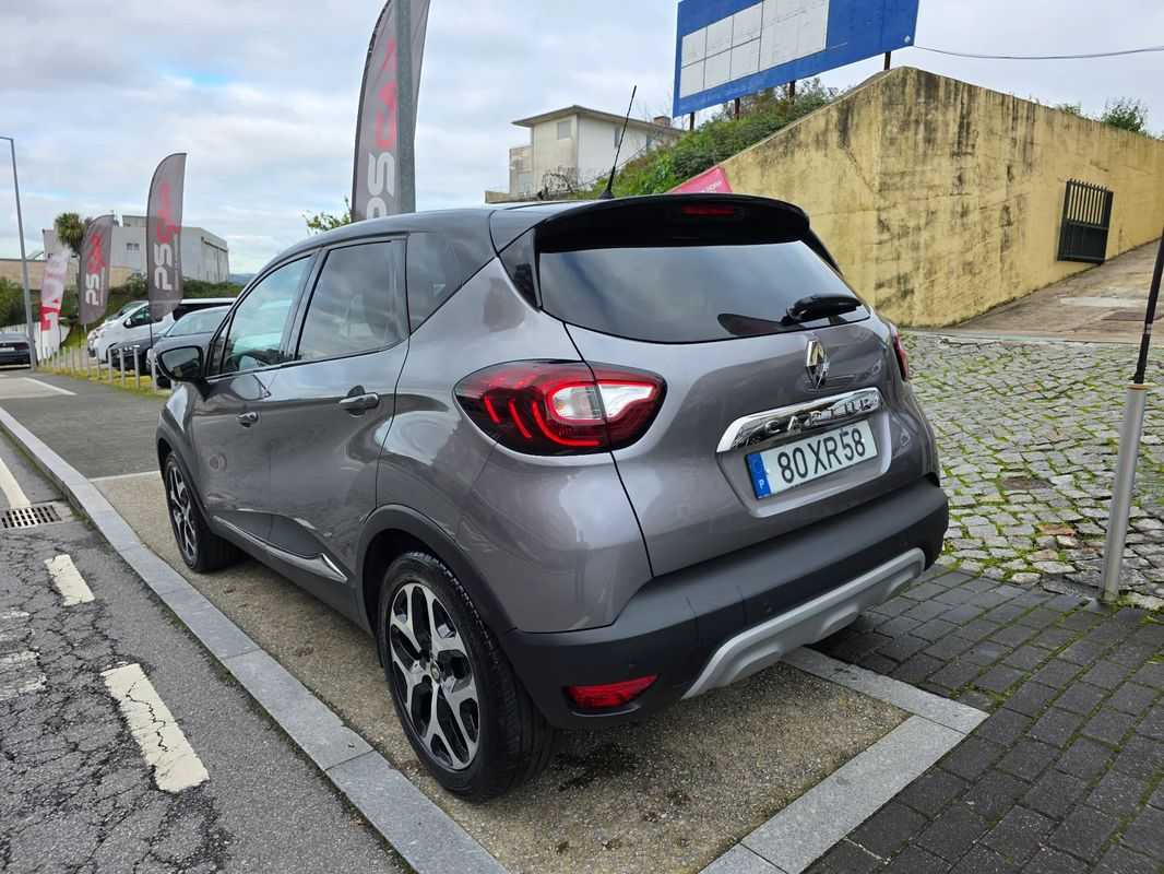 renault-captur-2019-gasolina-898cc