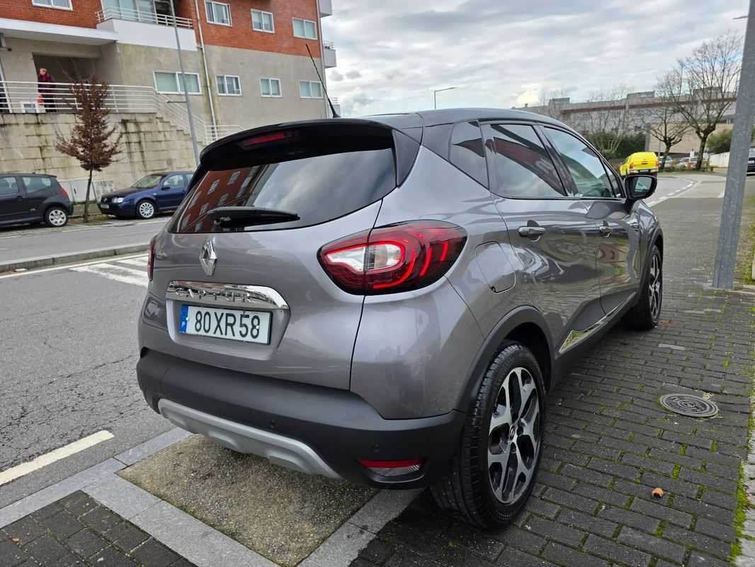 renault-captur-2019-gasolina-898cc