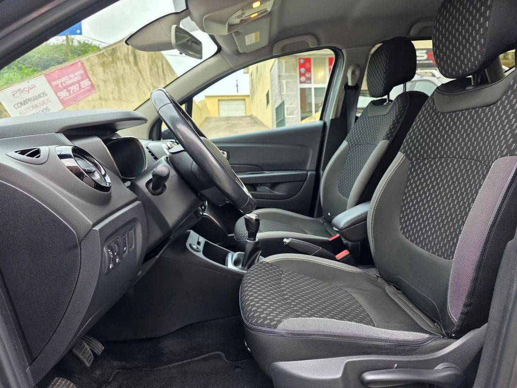 renault-captur-2019-gasolina-898cc