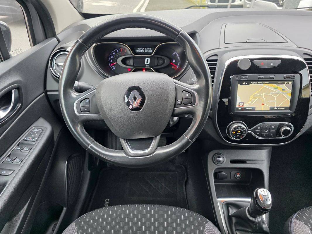 renault-captur-2019-gasolina-898cc