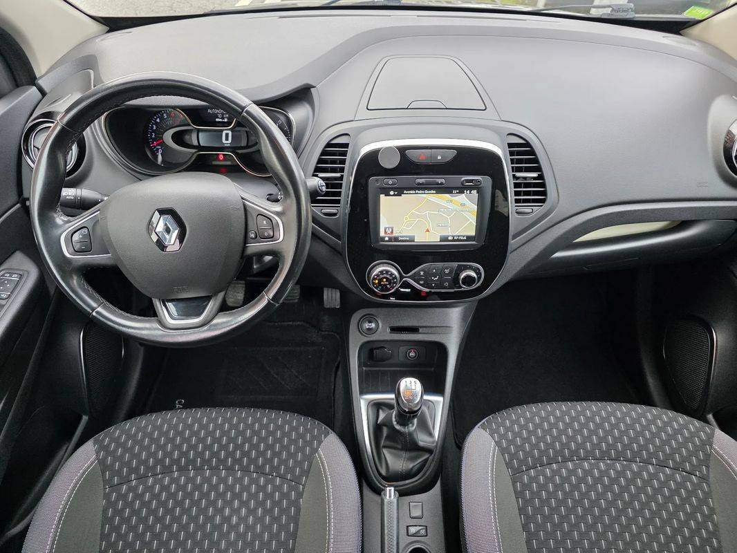 renault-captur-2019-gasolina-898cc